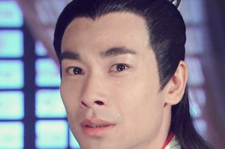 唐朝将领李君羡是怎么死的？跟武则天有什么关系？