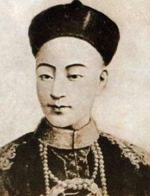 “不入八分辅国公”是什么职位?清朝为何要设立这么奇怪的职位? “不入八分辅国公”是什么职位?清朝为何要设立这么奇怪的职位?
