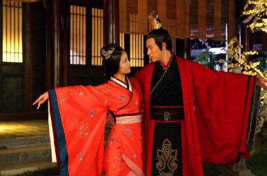 汉武帝时期的惊天大案:淮南王刘安谋反案 汉武帝时期的惊天大案:淮南王刘安谋反案