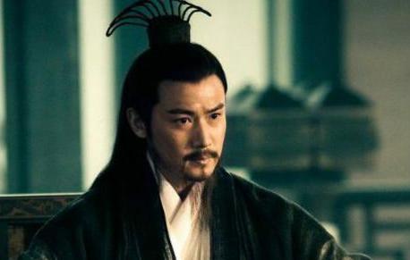 《三国志》作者最推崇的八大谋士，诸葛亮竟然榜上无名？