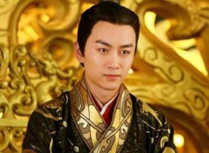 <a href=https://www.lishiji.cn/lishi/2450/ target=_blank class=infotextkey>古代</a>当上太子真的很好吗 <a href=https://www.lishiji.cn/lishi/12316/ target=_blank class=infotextkey>真相</a>到底是什么样的