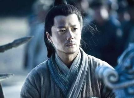 腰斩最早什么时候出现的 又是在什么时候废除的 腰斩最早什么时候出现的 又是在什么时候废除的