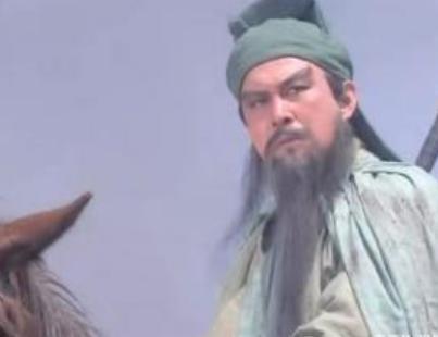 汉寿亭侯到底是什么官 曹操为什么关羽为汉寿亭侯 汉寿亭侯到底是什么官 曹操为什么关羽为汉寿亭侯