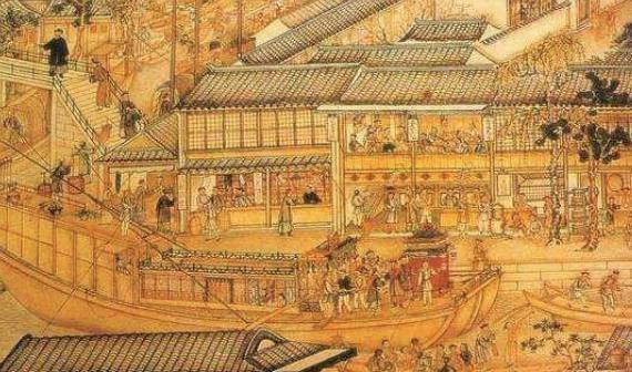 成汭出身食人军,在乱世中开辟一片世外桃源 成汭出身食人军,在乱世中开辟一片世外桃源