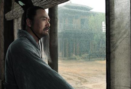“天命”是迷信吗？为什么孔子也信“天命”？