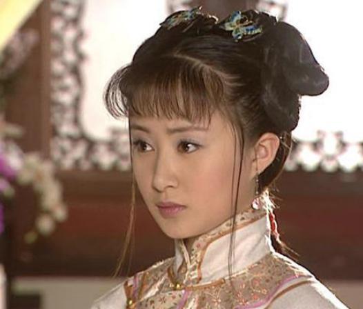 揭秘：历史上真实的董鄂妃是何来历？
