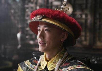 光绪的砒霜致死论有依据吗？探秘光绪离奇死亡之谜！