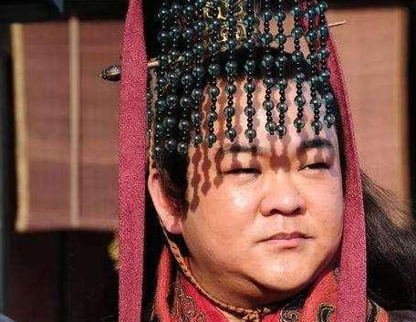 同样都是三国时期的创二代 三人之中究竟谁才是最好的继承者 同样都是三国时期的创二代 三人之中究竟谁才是最好的继承者