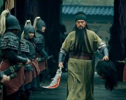 <a href=https://www.lishiji.cn/lishi/11355/ target=_blank class=infotextkey>俗话</a>说虎父无犬子 古代名将之后为何大多数都是草包