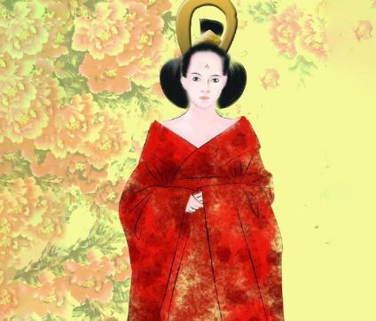 他是西汉最后一个皇帝 他的一生到底有多悲惨呢