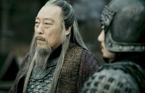 史上谋权篡位者数不胜数，为何司马家篡权落下骂名没有一句好评？