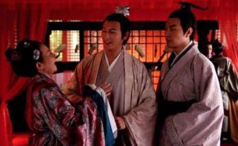 古代生活没有电，古代人的夜生活都是怎么过的？