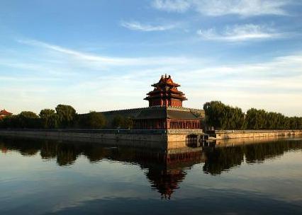 嘉庆最痛恨的两位大臣中除了和珅之外 还有一个人是谁 嘉庆最痛恨的两位大臣中除了和珅之外 还有一个人是谁