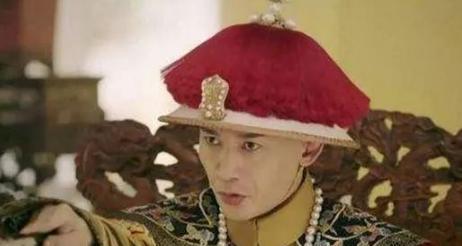 此人怕老婆怕糊涂了,给乾隆写了一封信,乾隆看后说:凌迟处死吧 此人怕老婆怕糊涂了,给乾隆写了一封信,乾隆看后说:凌迟处死吧