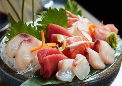 唐朝人民都吃些什么食物 他们为什么不吃鸭鹅肉呢 唐朝人民都吃些什么食物 他们为什么不吃鸭鹅肉呢