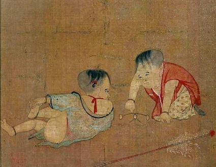 古人过夏天的到底有什么妙法 看完就知道了 古人过夏天的到底有什么妙法 看完就知道了