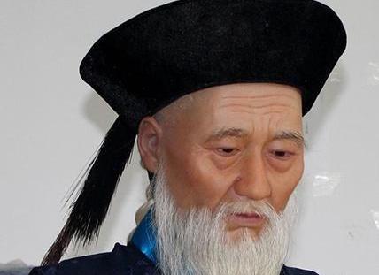 历史上最大胆的骗子 竟然敢冒充皇帝公然行骗