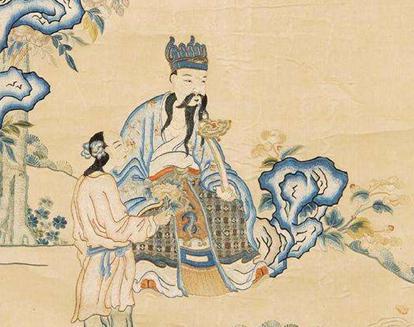 古语中的“人贪三样,一生白忙”的三样是什么 为何说一生会白忙呢 古语中的“人贪三样,一生白忙”的三样是什么 为何说一生会白忙呢