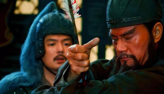 关羽比张飞更帅,为何张飞的女儿入宫当了皇后,关羽女儿却没有? 关羽比张飞更帅,为何张飞的女儿入宫当了皇后,关羽女儿却没有?