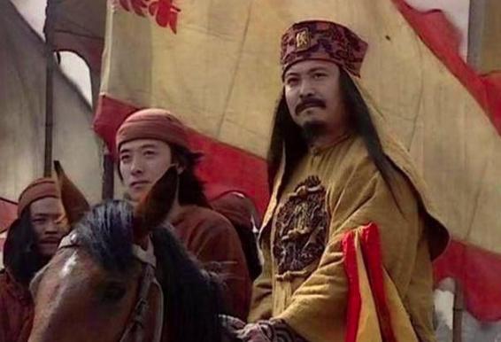 洪秀全的太平天国运动是清朝最早的起义吗? 洪秀全的太平天国运动是清朝最早的起义吗?