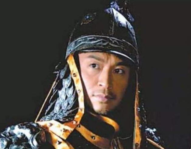 努尔哈赤为何创建满洲八旗制度？目的是什么？