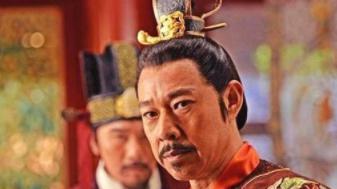 李世民一生最爱的人是谁?长孙皇后和徐惠有什么特殊之处?