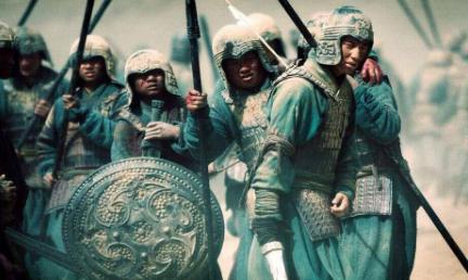 关羽为何要发动襄樊之战 其中的原因是什么呢 关羽为何要发动襄樊之战 其中的原因是什么呢