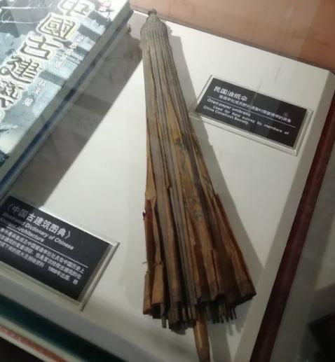 民国时期的生活用品到底是什么样的 真的和<a href=https://www.lishiji.cn/lishi/10659/ target=_blank class=infotextkey>电</a>视中的一样吗