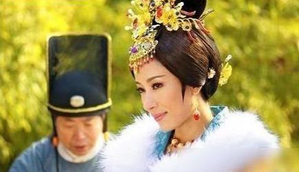 宋高宗赵构将皇位还给赵匡胤一脉的做法如何 是正确的选择吗 宋高宗赵构将皇位还给赵匡胤一脉的做法如何 是正确的选择吗