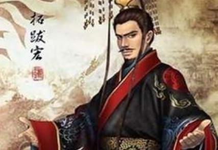 李唐王朝到底与汉族有没有关系 鲜卑血统的谣言是从何而来的 李唐王朝到底与汉族有没有关系 鲜卑血统的谣言是从何而来的