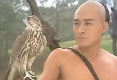多尔衮真的是为了孝庄甘为人臣吗?多尔衮对清朝有何贡献? 多尔衮真的是为了孝庄甘为人臣吗?多尔衮对清朝有何贡献?
