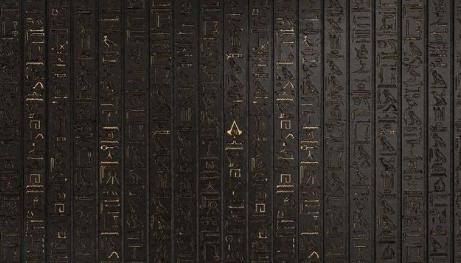 古代埃及到底发生了什么 为什么后来没有发展为超级大国呢 古代埃及到底发生了什么 为什么后来没有发展为超级大国呢