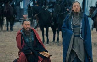 司马懿一介谋士，为什么能打破常例成为曹魏权臣？