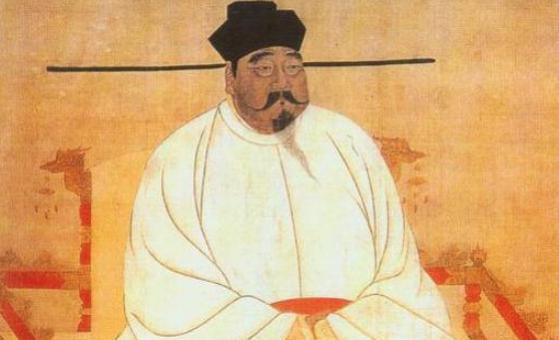 宋仁宗被家暴，众大臣吵得头破血流，范仲淹还被流放了