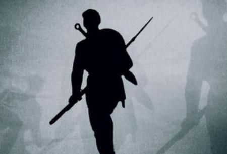 民族英雄分哪几类?历史上有哪些著名的民族英雄? 民族英雄分哪几类?历史上有哪些著名的民族英雄?