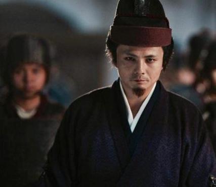 三国时期第四政权为什么不抢地盘 而是在一旁观看呢