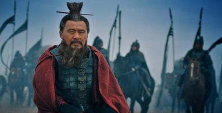 刘璋兵多将广,除张鲁为什么要请刘备?刘备是怎么对刘璋的? 刘璋兵多将广,除张鲁为什么要请刘备?刘备是怎么对刘璋的?