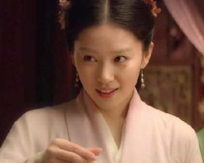 古代夫妻同房为什么小妾要在房中观看呢 除了习俗之外还有一个原因 古代夫妻同房为什么小妾要在房中观看呢 除了习俗之外还有一个原因