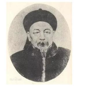 揭秘：左宗棠到底是如何收复新疆的？