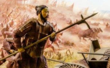 秦朝的统一之下掩藏的是多少血泪？白起杀了多少人？