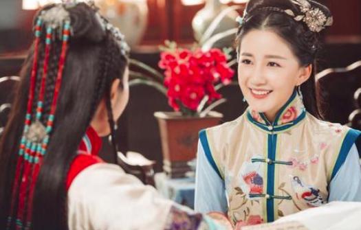 孟古哲哲18岁生下<a href=https://www.lishiji.cn/lishi/850/ target=_blank class=infotextkey>开国<a href=https://www.lishiji.cn/lishi/433/ target=_blank class=infotextkey>皇帝</a></a>，为何29岁就去世了？