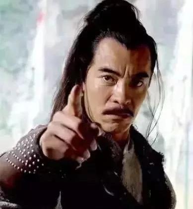 李自成的40天<a href=https://www.lishiji.cn/lishi/433/ target=_blank class=infotextkey>皇帝</a>生涯是什么样的 李自成为什么会迅速走向<a href=https://www.lishiji.cn/lishi/7422/ target=_blank class=infotextkey>灭亡</a>