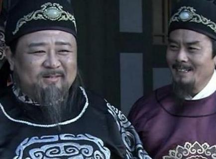 狄仁杰和武则天之间到底是什么关系 他们真的只是君臣那么简单吗 狄仁杰和武则天之间到底是什么关系 他们真的只是君臣那么简单吗