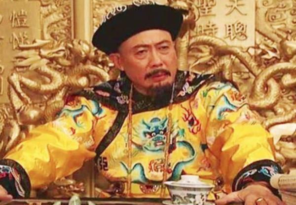 太子胤礽到底有没有能力，利用兵变推翻康熙？