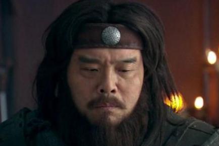 《闹阴司司马貌断狱》讲的是什么？楚汉争雄的人都转世了？