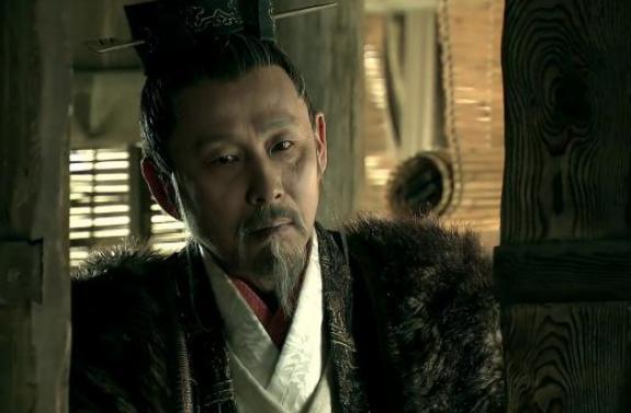 张良提议的“令太子监关中兵”是什么意思? 张良提议的“令太子监关中兵”是什么意思?