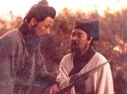 梁山好汉经济来源是什么 他们又是什么样的金钱观呢 梁山好汉经济来源是什么 他们又是什么样的金钱观呢