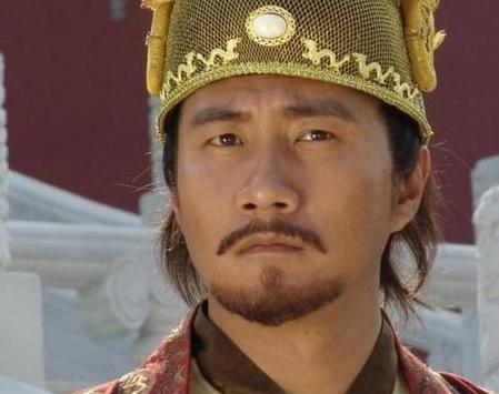 元朝为何会在元顺帝手中灭亡 原因出在什么地方 元朝为何会在元顺帝手中灭亡 原因出在什么地方