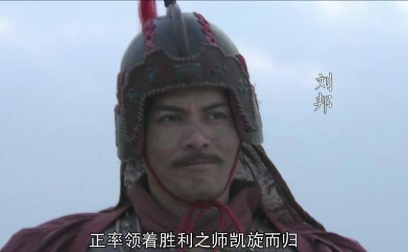 陈平用了什么计策，让刘邦从白登之围中脱险？