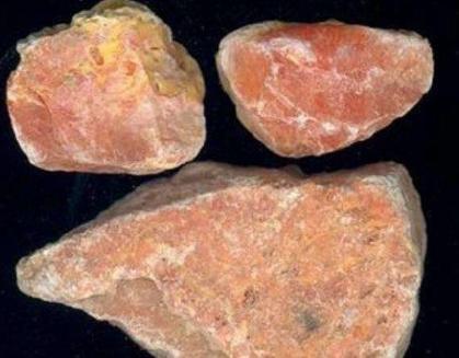古代鹤顶红到底是什么 这个毒药和丹顶鹤有没有关系呢 古代鹤顶红到底是什么 这个毒药和丹顶鹤有没有关系呢